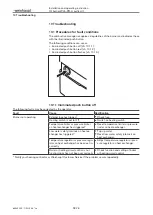 Preview for 52 page of Weishaupt purflam WL5-PB-H Manual