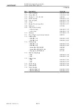 Preview for 65 page of Weishaupt purflam WL5-PB-H Manual