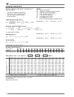 Предварительный просмотр 38 страницы Weishaupt thermo condens WTC 15-A Installation And Operating Instructions Manual