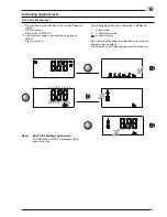 Preview for 41 page of Weishaupt thermo condens WTC 15-A Installation And Operating Instructions Manual