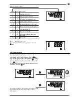 Предварительный просмотр 43 страницы Weishaupt thermo condens WTC 15-A Installation And Operating Instructions Manual