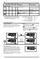 Предварительный просмотр 46 страницы Weishaupt thermo condens WTC 15-A Installation And Operating Instructions Manual