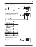 Предварительный просмотр 47 страницы Weishaupt thermo condens WTC 15-A Installation And Operating Instructions Manual