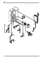 Предварительный просмотр 88 страницы Weishaupt thermo condens WTC 15-A Installation And Operating Instructions Manual