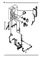 Предварительный просмотр 90 страницы Weishaupt thermo condens WTC 15-A Installation And Operating Instructions Manual