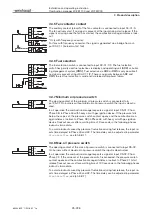 Предварительный просмотр 25 страницы Weishaupt W-FM 100 Installation And Operating Instruction