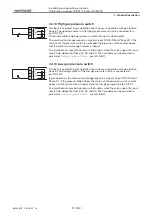 Предварительный просмотр 27 страницы Weishaupt W-FM 100 Installation And Operating Instruction