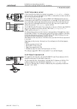 Предварительный просмотр 33 страницы Weishaupt W-FM 100 Installation And Operating Instruction