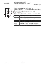 Предварительный просмотр 35 страницы Weishaupt W-FM 100 Installation And Operating Instruction