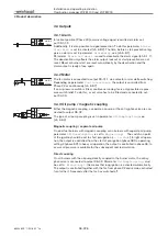 Предварительный просмотр 36 страницы Weishaupt W-FM 100 Installation And Operating Instruction