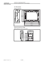 Предварительный просмотр 44 страницы Weishaupt W-FM 100 Installation And Operating Instruction