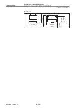 Предварительный просмотр 45 страницы Weishaupt W-FM 100 Installation And Operating Instruction