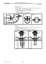 Предварительный просмотр 47 страницы Weishaupt W-FM 100 Installation And Operating Instruction