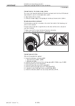 Предварительный просмотр 51 страницы Weishaupt W-FM 100 Installation And Operating Instruction