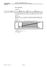Предварительный просмотр 94 страницы Weishaupt W-FM 100 Installation And Operating Instruction