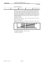 Предварительный просмотр 95 страницы Weishaupt W-FM 100 Installation And Operating Instruction