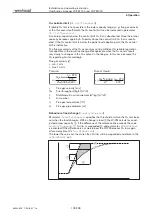 Предварительный просмотр 105 страницы Weishaupt W-FM 100 Installation And Operating Instruction