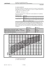 Предварительный просмотр 107 страницы Weishaupt W-FM 100 Installation And Operating Instruction