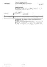 Предварительный просмотр 119 страницы Weishaupt W-FM 100 Installation And Operating Instruction