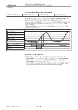 Предварительный просмотр 132 страницы Weishaupt W-FM 100 Installation And Operating Instruction