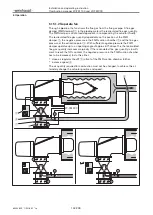 Предварительный просмотр 144 страницы Weishaupt W-FM 100 Installation And Operating Instruction