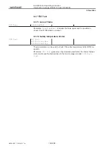 Предварительный просмотр 153 страницы Weishaupt W-FM 100 Installation And Operating Instruction