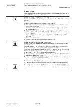 Предварительный просмотр 163 страницы Weishaupt W-FM 100 Installation And Operating Instruction