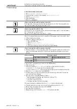 Предварительный просмотр 168 страницы Weishaupt W-FM 100 Installation And Operating Instruction