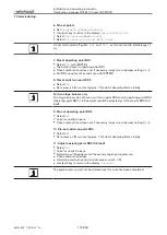 Предварительный просмотр 174 страницы Weishaupt W-FM 100 Installation And Operating Instruction