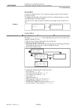 Preview for 199 page of Weishaupt W-FM 100 Installation And Operating Instruction