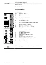 Предварительный просмотр 9 страницы Weishaupt W-FM 25 Manual