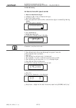 Предварительный просмотр 37 страницы Weishaupt W-FM 25 Manual