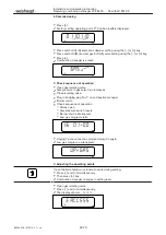 Предварительный просмотр 49 страницы Weishaupt W-FM 25 Manual