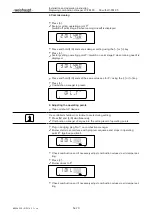 Предварительный просмотр 54 страницы Weishaupt W-FM 25 Manual