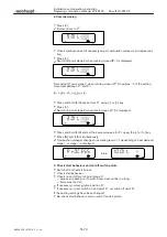 Предварительный просмотр 55 страницы Weishaupt W-FM 25 Manual