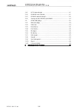 Preview for 4 page of Weishaupt WCM-COM 1.0 home Installation And Operating Instruction