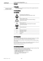 Preview for 5 page of Weishaupt WCM-COM 1.0 home Installation And Operating Instruction