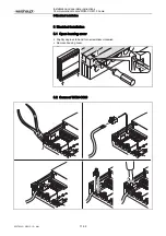 Preview for 11 page of Weishaupt WCM-COM 1.0 home Installation And Operating Instruction