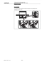 Preview for 12 page of Weishaupt WCM-COM 1.0 home Installation And Operating Instruction