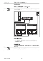 Preview for 13 page of Weishaupt WCM-COM 1.0 home Installation And Operating Instruction