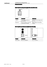 Preview for 15 page of Weishaupt WCM-COM 1.0 home Installation And Operating Instruction