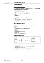 Preview for 17 page of Weishaupt WCM-COM 1.0 home Installation And Operating Instruction