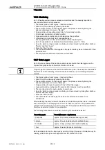 Preview for 25 page of Weishaupt WCM-COM 1.0 home Installation And Operating Instruction