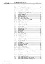 Preview for 3 page of Weishaupt WCM-EM 2.1 Installation And Operating Instruction