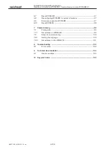 Preview for 4 page of Weishaupt WCM-EM 2.1 Installation And Operating Instruction