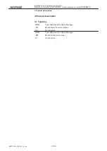 Preview for 7 page of Weishaupt WCM-EM 2.1 Installation And Operating Instruction