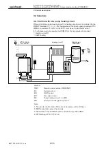 Preview for 8 page of Weishaupt WCM-EM 2.1 Installation And Operating Instruction