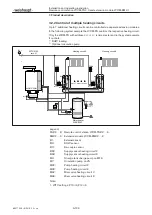 Preview for 9 page of Weishaupt WCM-EM 2.1 Installation And Operating Instruction