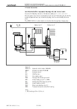 Preview for 10 page of Weishaupt WCM-EM 2.1 Installation And Operating Instruction