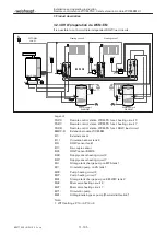 Preview for 11 page of Weishaupt WCM-EM 2.1 Installation And Operating Instruction